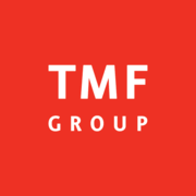 Tmf