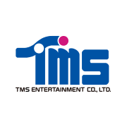 Tms Entertainment