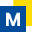 Tmu