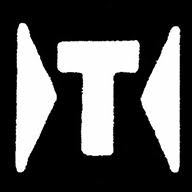 Tocotronic