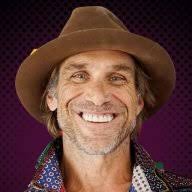 Todd Snider