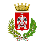 Todi
