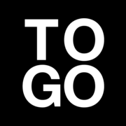 Togo