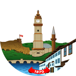 Toka 