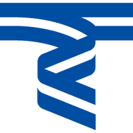Tokai P