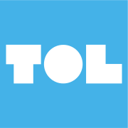 Toledo