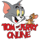 Tom And Jerry