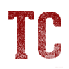 Tom Cochrane