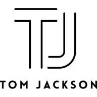 Tom Jackson