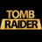 Tomb Raider