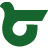 Tomik