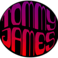 Tommy James The Shondells