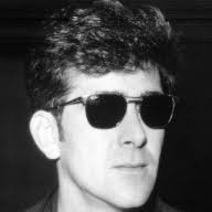 Tommy Keene
