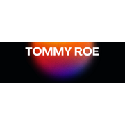 Tommy Roe