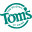 Toms Organic