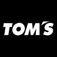 Toms Racing