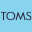 Toms Shoes