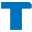 Tomy Toys