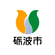 Tonami