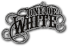 Tony Joe White