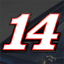 Tony Stewart