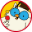 Tootsieroll