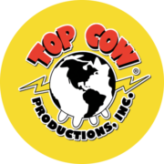 Top Cow Productions