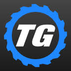 Top Gear 2 Go