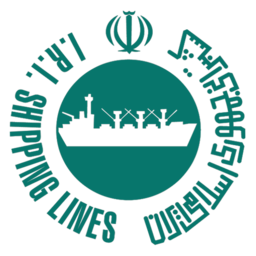 Top Marine Supply