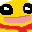 Topatoco
