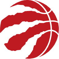 Tor Trade