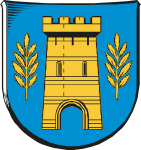Torne