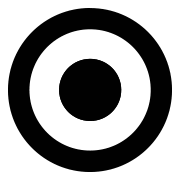 Toronto Crown Events