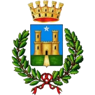Torre Ca Bianca