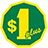 Total Lp