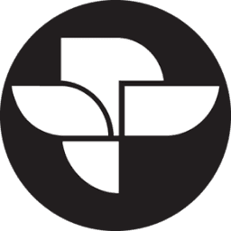 Totem Acoustic