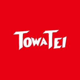 Towa Tei