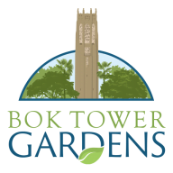 Tower Garden