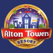 Towers
