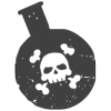 Toxic Games