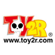 Toy2r