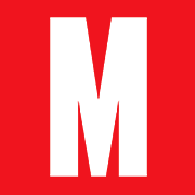 Toy World Inc