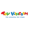 Toyk
