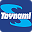 Toynami