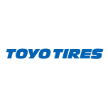 Toyo Tires