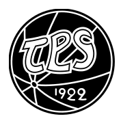 Tps