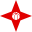 Tpv