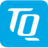Tq Systems Gmbh