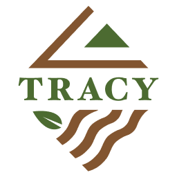 Tracy