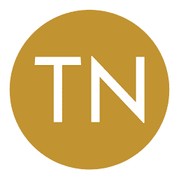 Tracy Newman